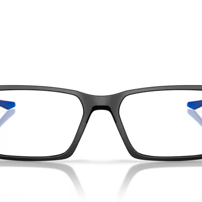 OAKLEY OX8060 Optical Frame