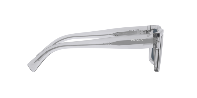 PRADA PR 19WS Sunglass