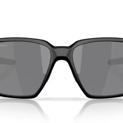 OAKLEY OO9430 Sunglass