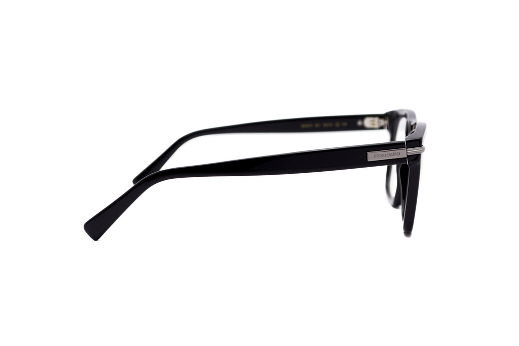 FERRAGAMO SF3015 Optical Frame