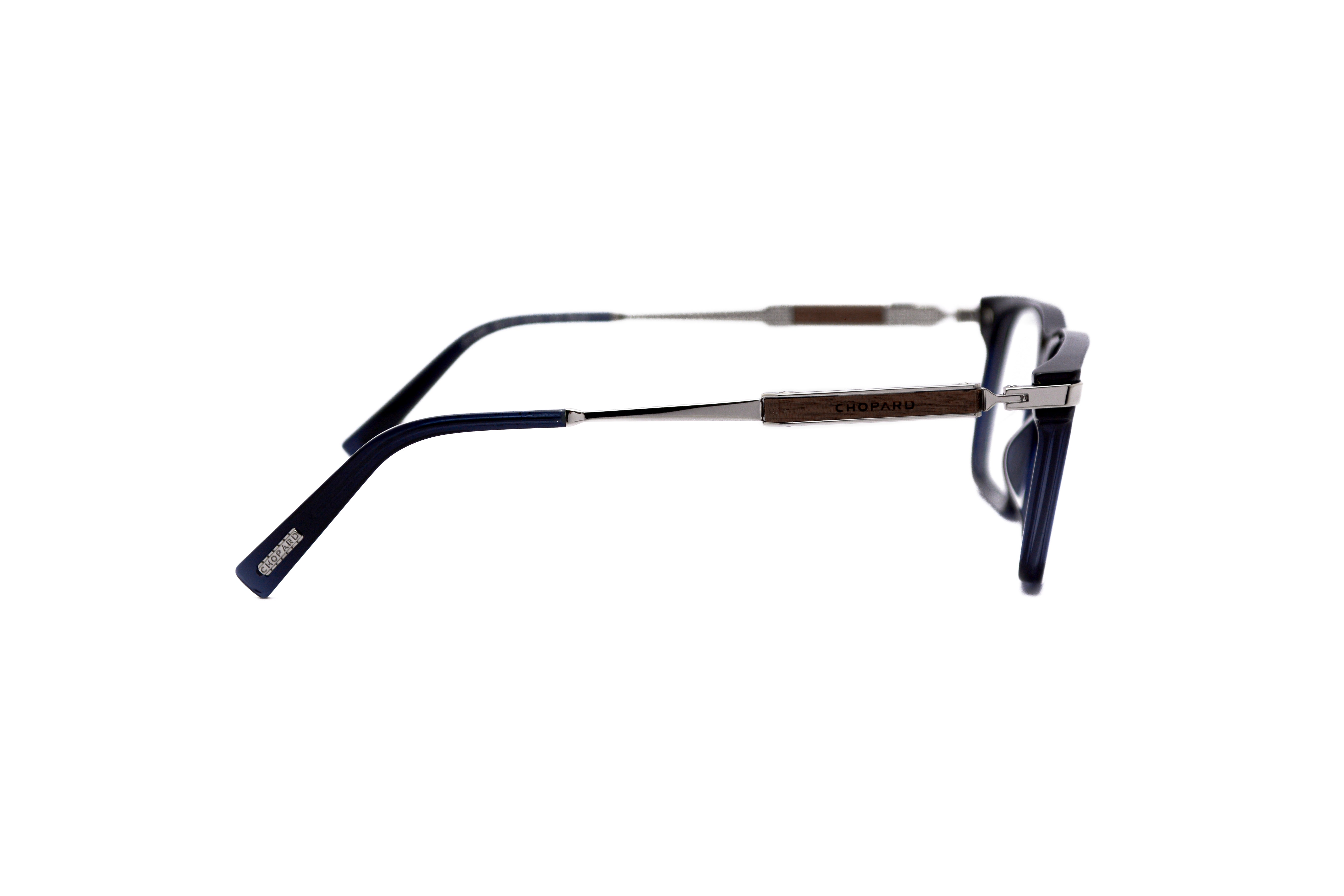 CHOPARD VCH364 Optical Frame online in India – designer optical eyewear