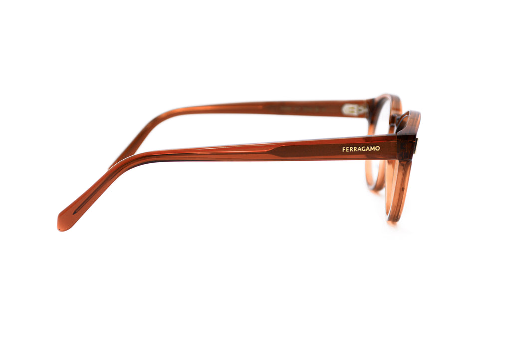 FERRAGAMO SF2998 Optical Frame