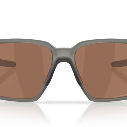 OAKLEY OO9430 Sunglass