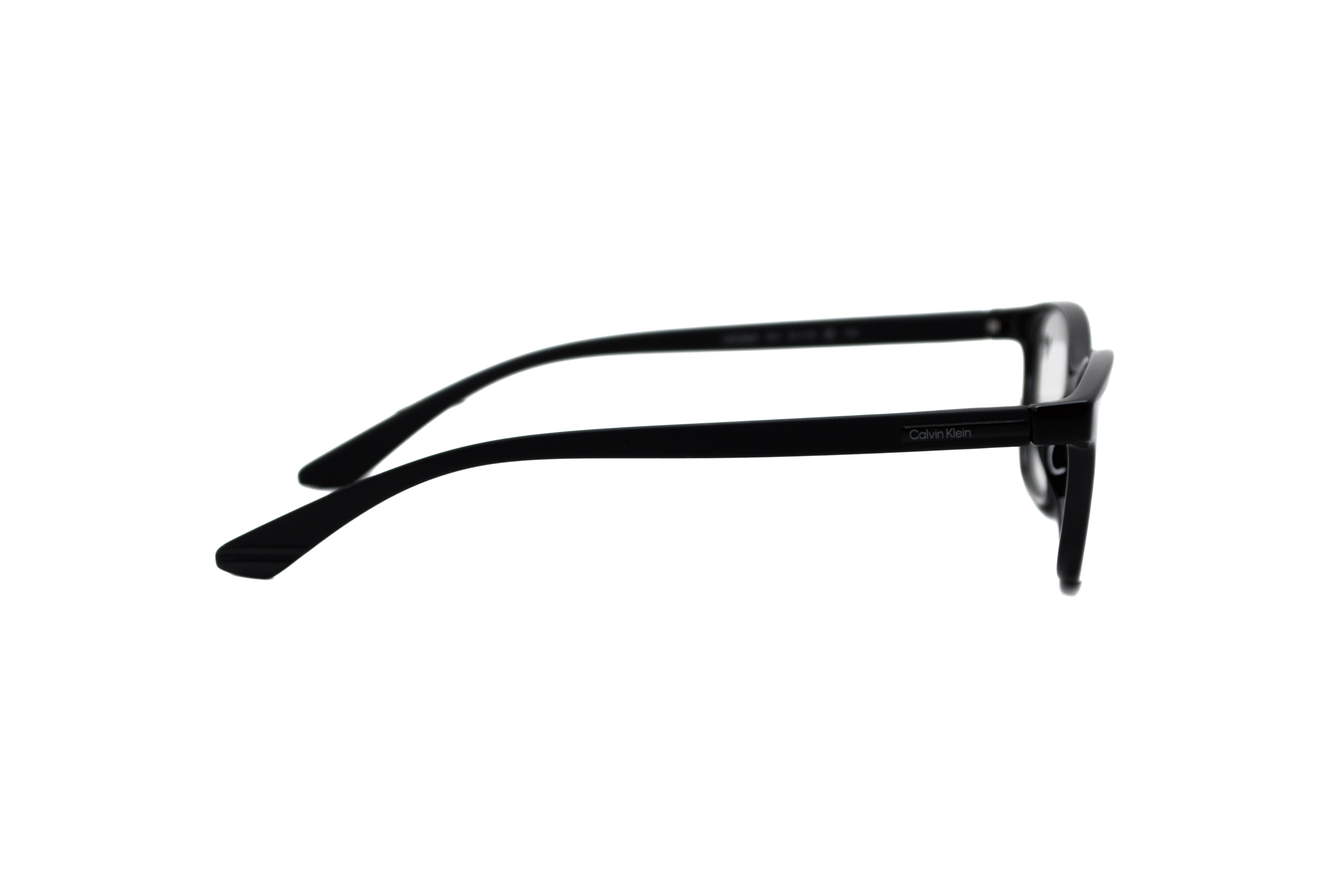 CALVIN KLEIN CK23525 Optical Frame online in India | premium eyeglasses for men and women