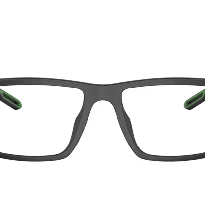 EMPORIO ARMANI EA4189U Clip On