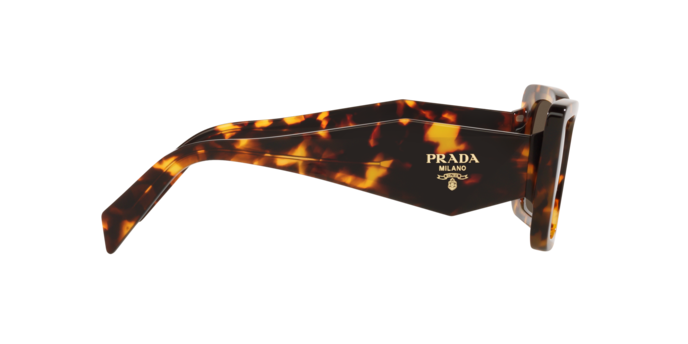 PRADA PR 08YS Sunglass