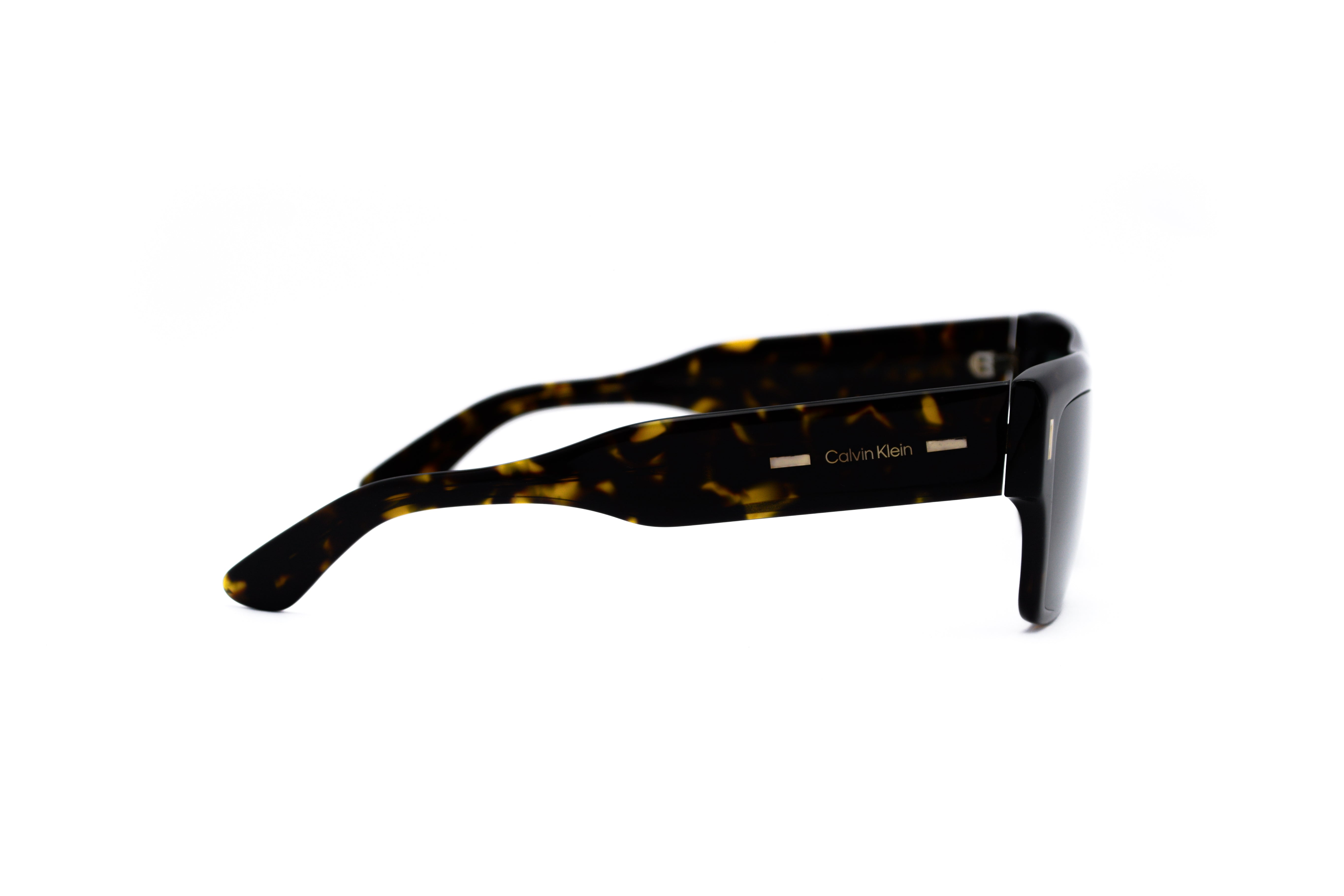 CALVIN KLEIN CK23504 Sunglass online in India – branded UV protection shades