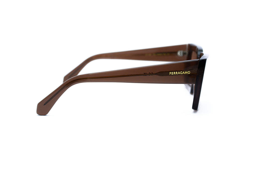 FERRAGAMO SF1108 Sunglass