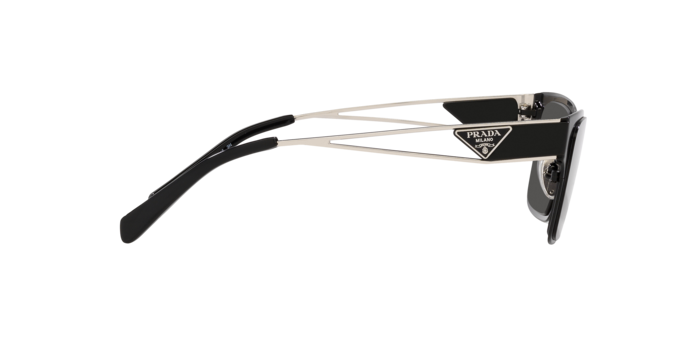 PRADA PR 71ZS Sunglass