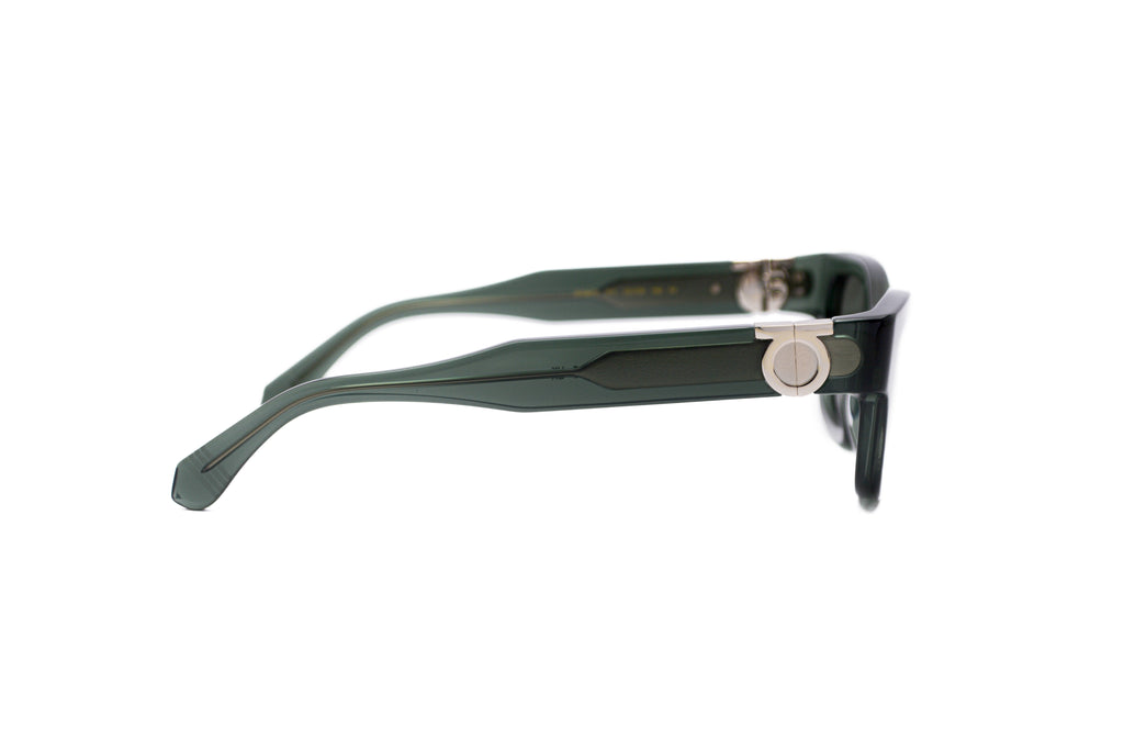 FERRAGAMO SF2067 Sunglass