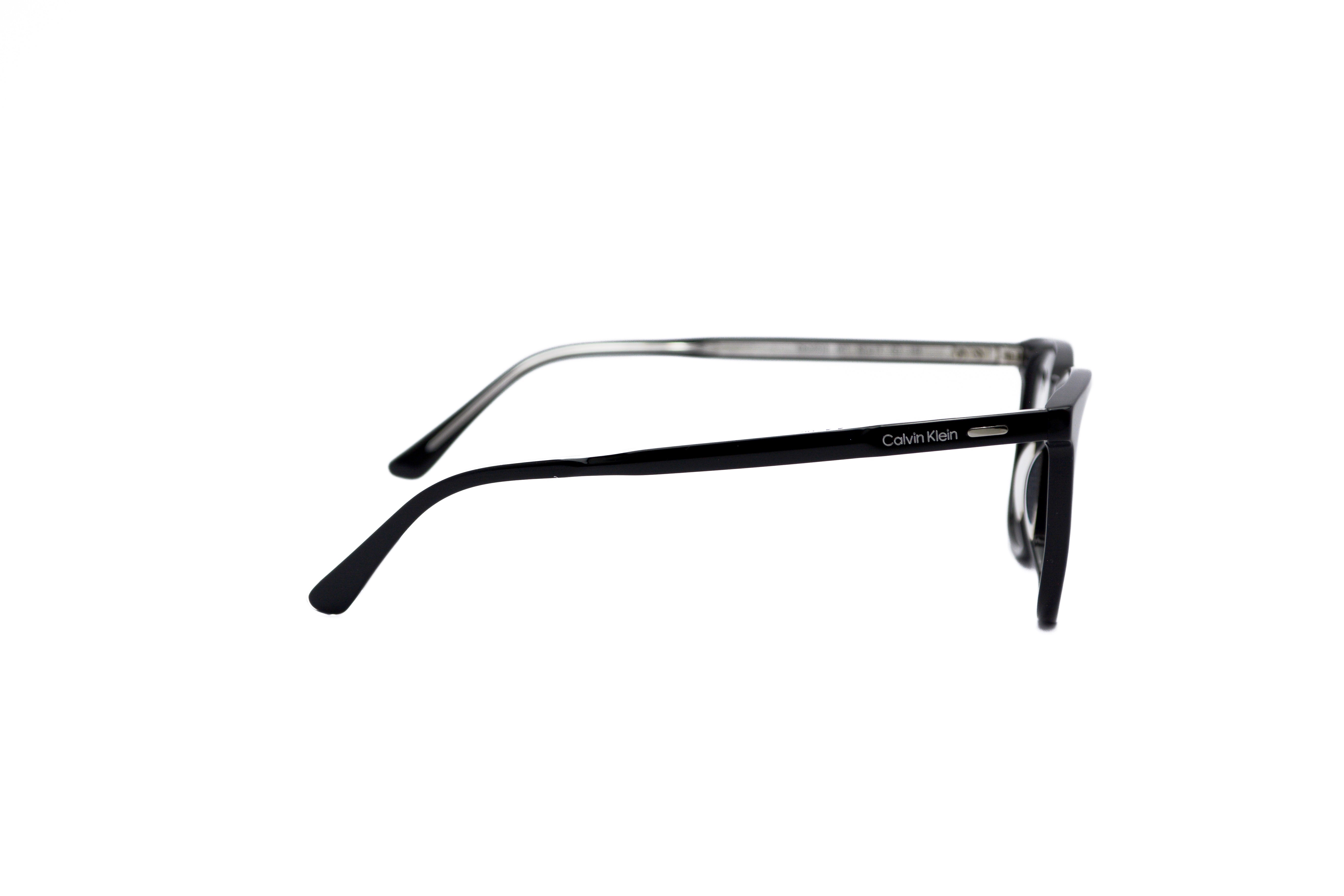 Calvin Klein CK24519 Optical Frame online in India | premium eyeglasses for men and women