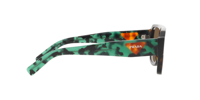 PRADA PR 22YS Sunglass