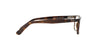 RAY-BAN RX7091I Optical Frame
