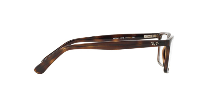 RAY-BAN RX7091I Optical Frame