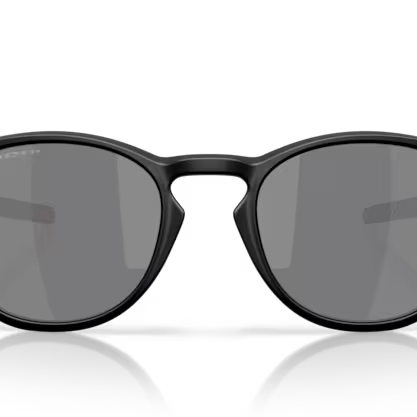 OAKLEY OO9265 Sunglasses | Premium branded sunglasses | SpecsBunker India – luxury sunglasses online in India