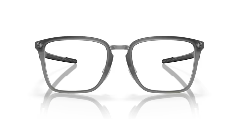 OAKLEY OX8162 Optical Frame online in India – premium eyeglasses for men and women