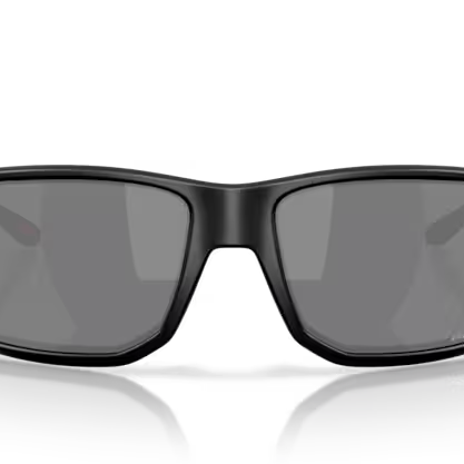 OAKLEY OO9470 Sunglasses | Premium branded sunglasses | SpecsBunker India – luxury sunglasses online in India