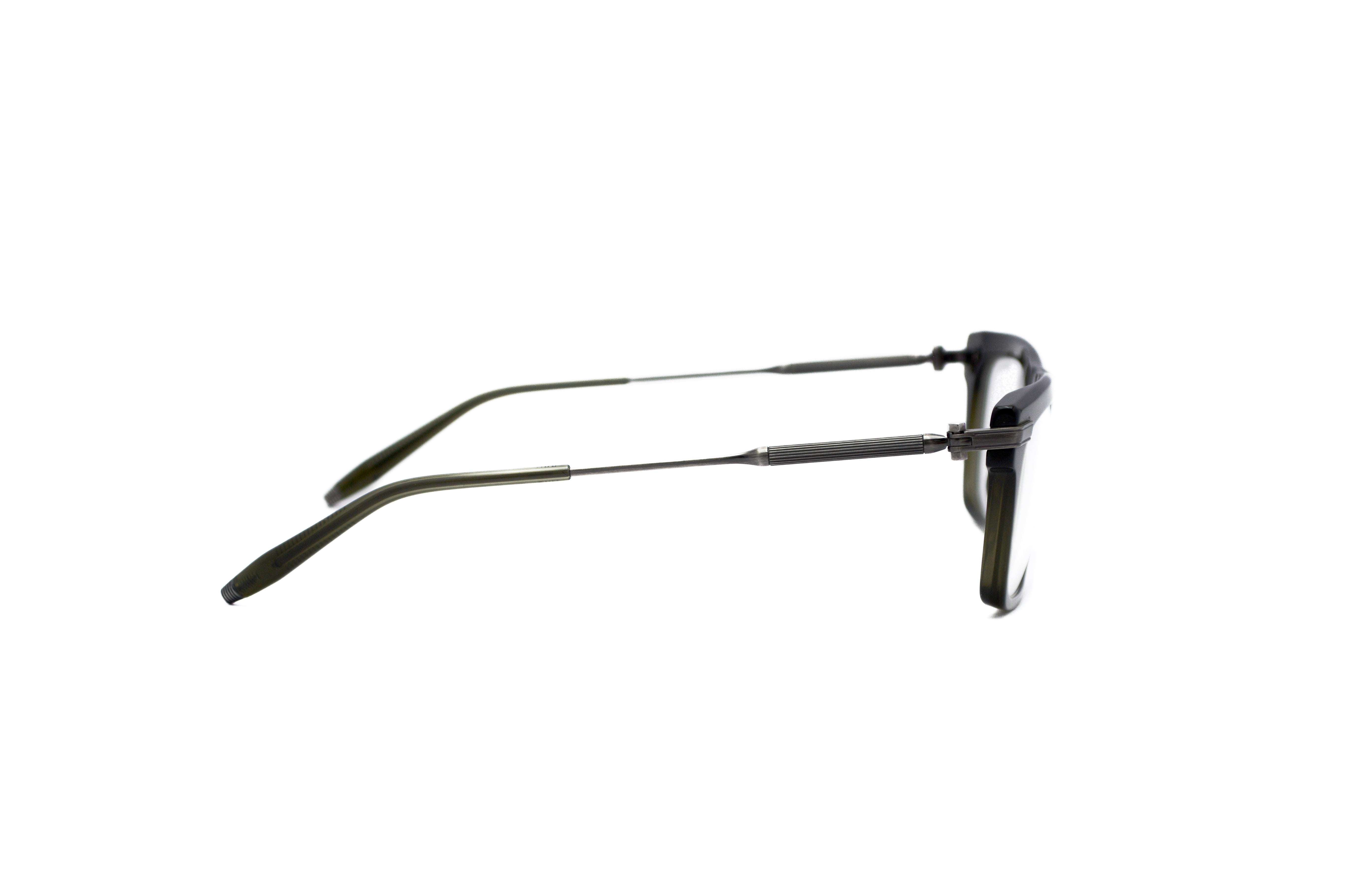 AKONI ARC Optical Frame online in India – stylish branded spectacles
