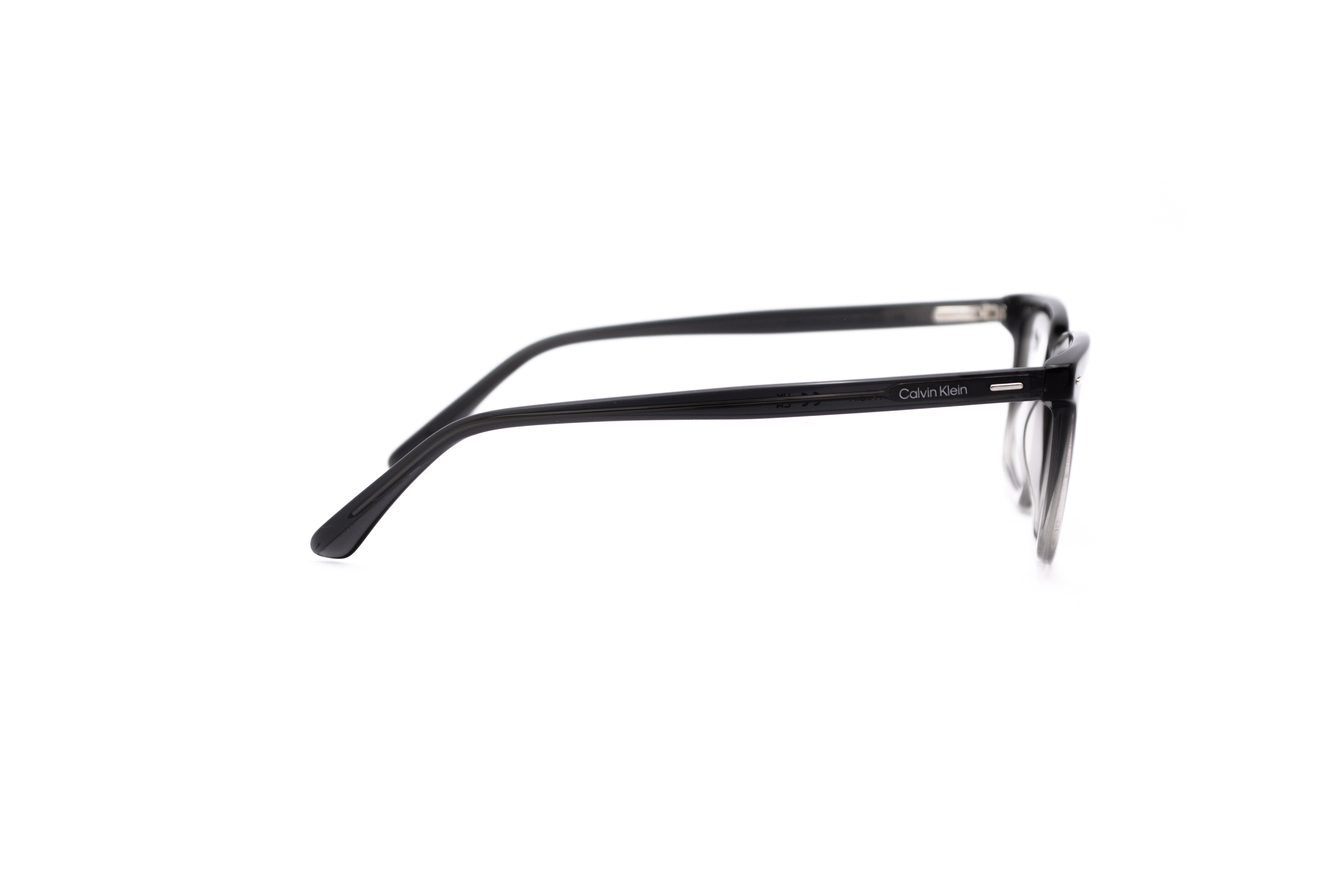 CALVIN KLEIN CK22563LBI Optical Frame online in India | stylish branded spectacles