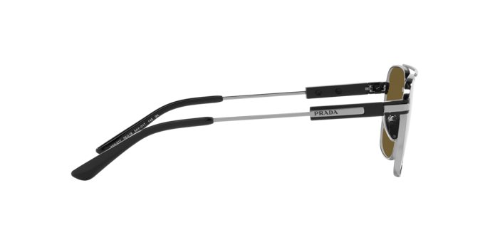 PRADA PR 67ZS Sunglass