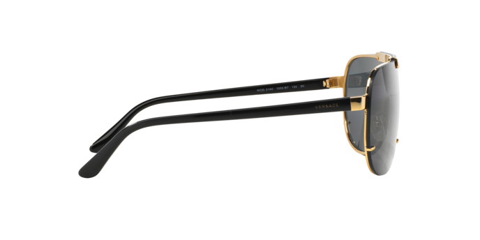 VERSACE VE2140 Sunglass