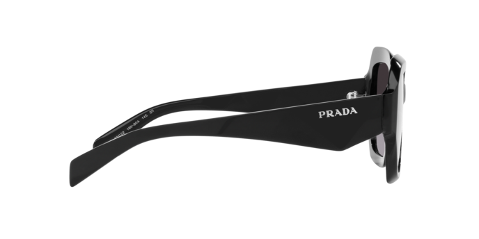 PRADA PR 28ZS Sunglass