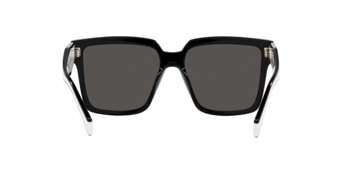 PRADA PR 24ZS Sunglass