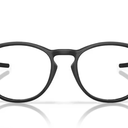 OAKLEY OX8105 Optical Frame