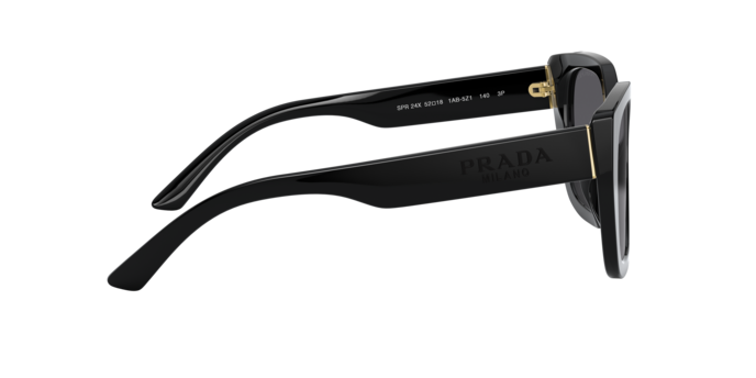 PRADA PR 24XS Sunglass