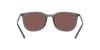 RAY-BAN RB4386 Sunglass