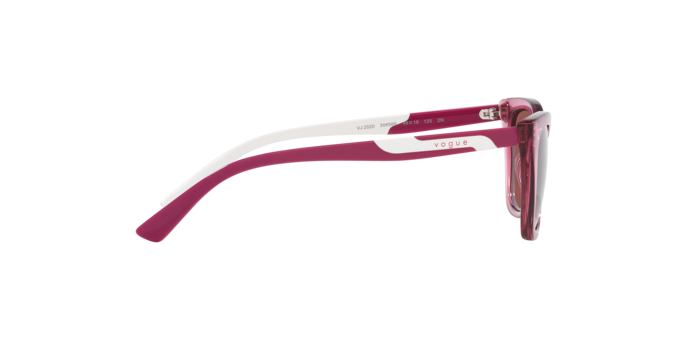 VOGUE JUNIOR VJ2020 Sunglass