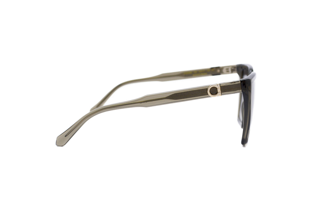 FERRAGAMO SF2058E Sunglass