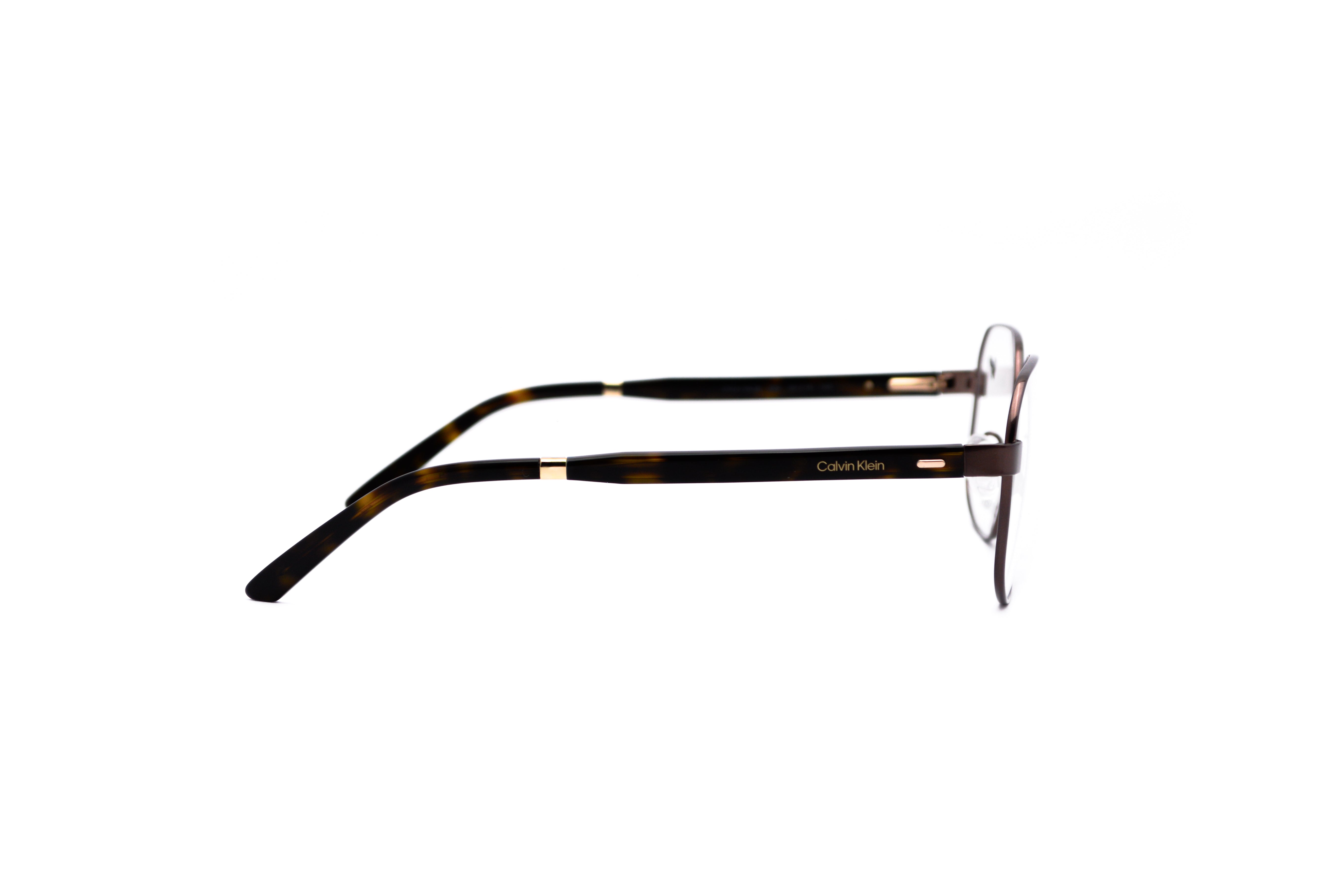 CALVIN KLEIN CK23118LBI Optical Frame online in India | designer optical eyewear