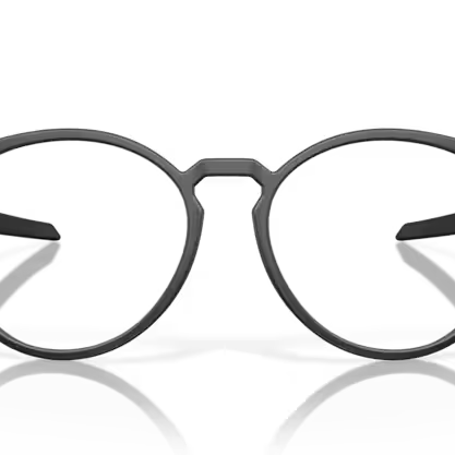 OAKLEY OX8184 Optical Frame | Luxury designer eyeglasses | SpecsBunker India – designer optical eyewear