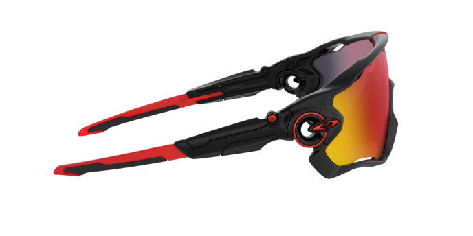 OAKLEY OO9290 Sunglass