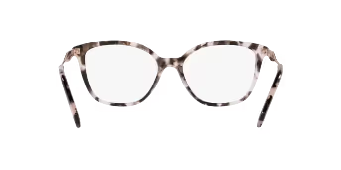 PRADA PR 02ZV Optical Frame