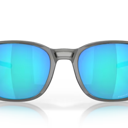 OAKLEY OO9018 Sunglasses