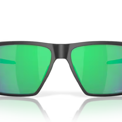 OAKLEY OO9482 Sunglasses