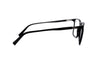 FERRAGAMO SF2954 Optical Frame