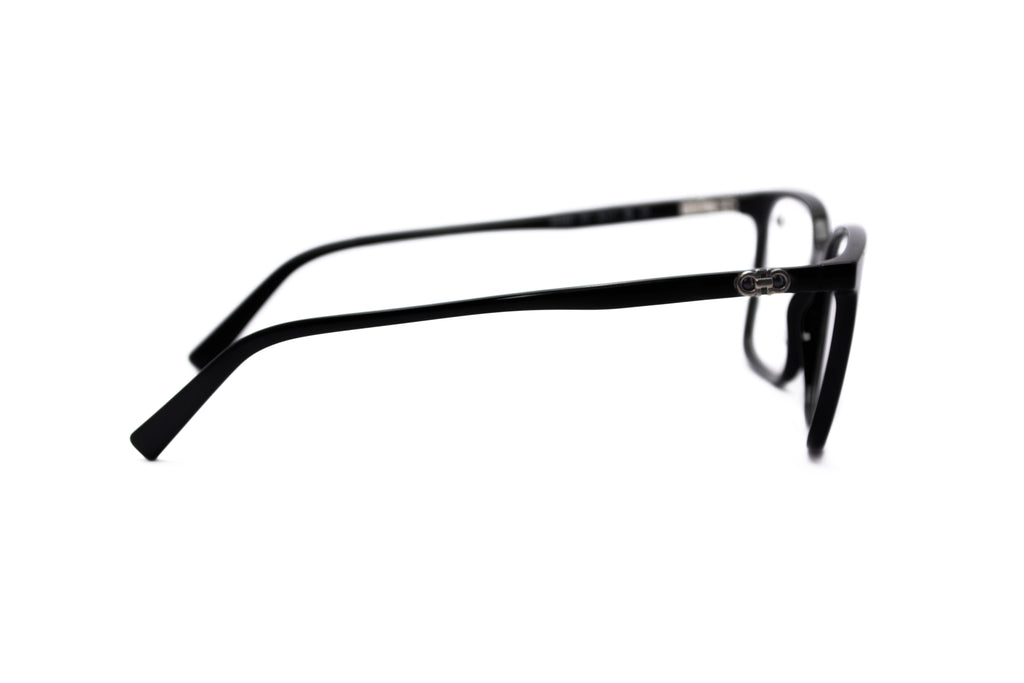 FERRAGAMO SF2954 Optical Frame