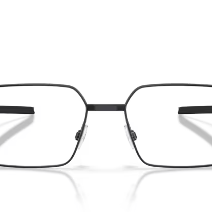 OAKLEY OX3062 Optical Frame | High end optical frames | SpecsBunker India – branded eyeglasses in India