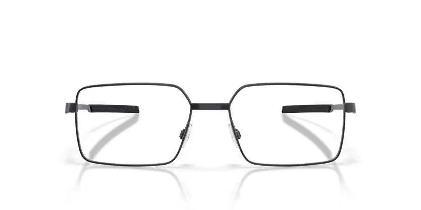 OAKLEY OX3062 Optical Frame | High end optical frames | SpecsBunker India – branded eyeglasses in India