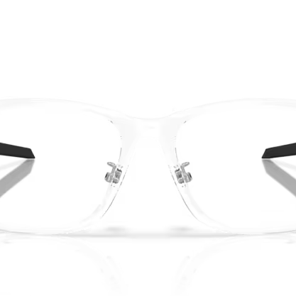 OAKLEY OX8196D Optical Frame