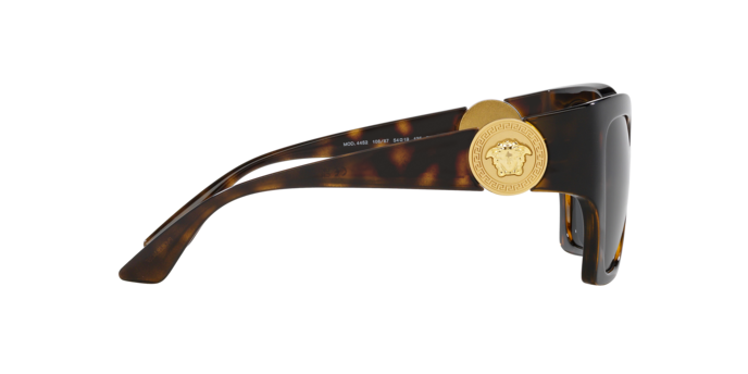 VERSACE VE4452 Sunglass