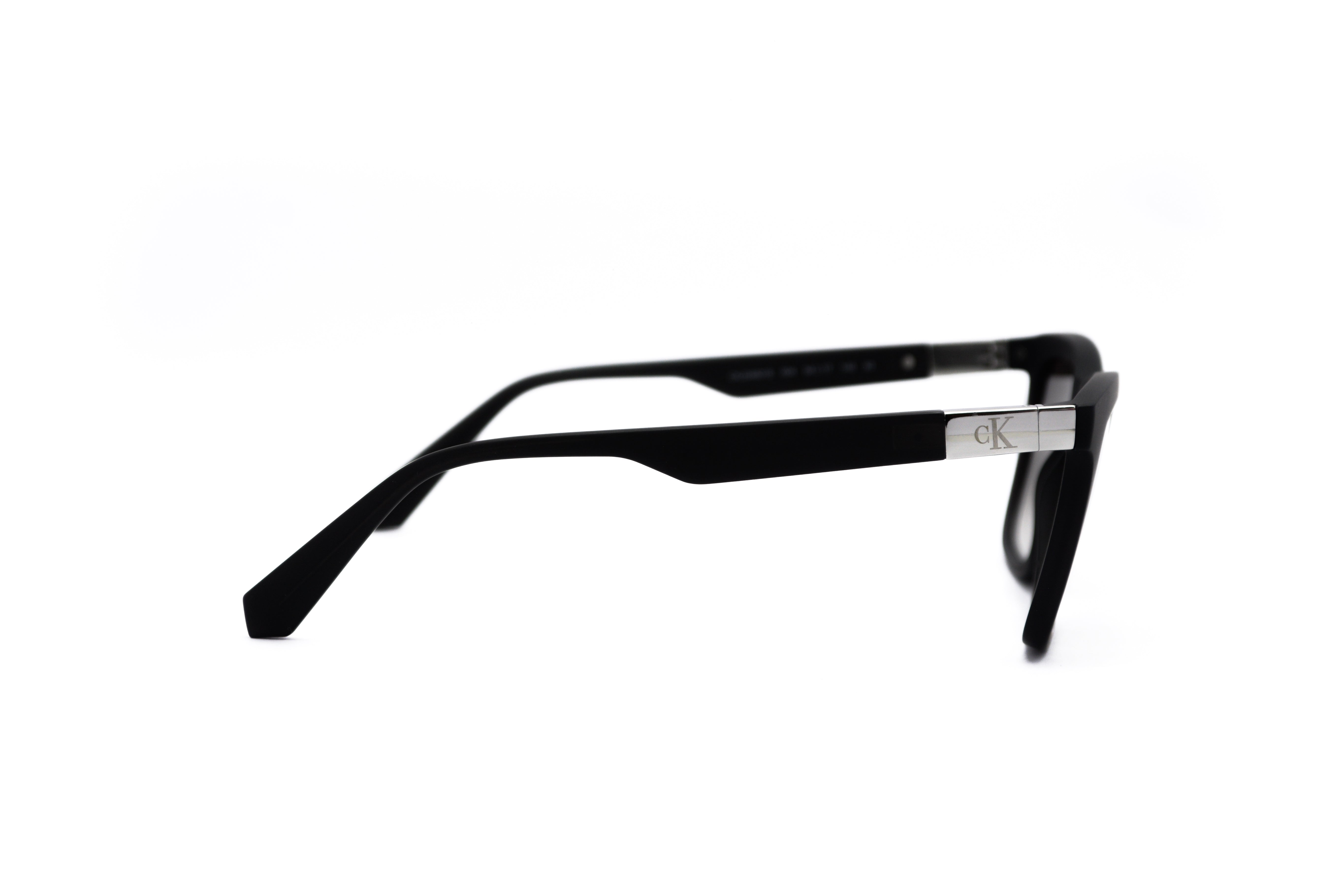 CALVIN KLEIN JEANS CKJ24601 Sunglass online in India – branded UV protection shades