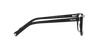 PRADA PR 15ZV Optical Frame