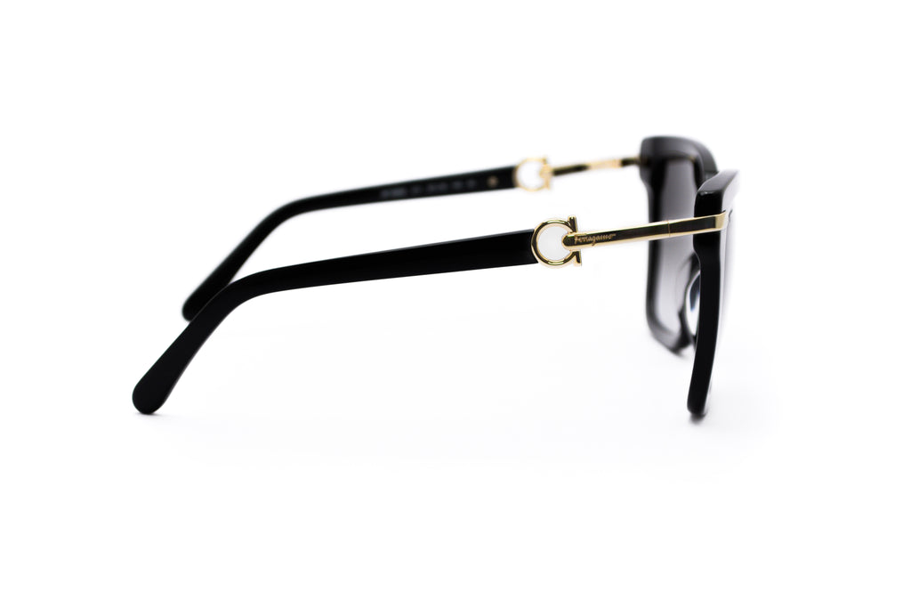 FERRAGAMO SF1085 Sunglass