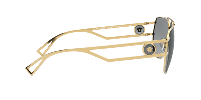 VERSACE VE2225 Sunglass