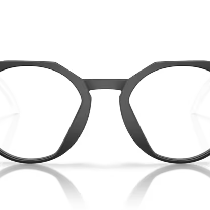 OAKLEY OX8139 Optical Frame | Luxury designer sunglasses | SpecsBunker India – designer sunglasses eyewear