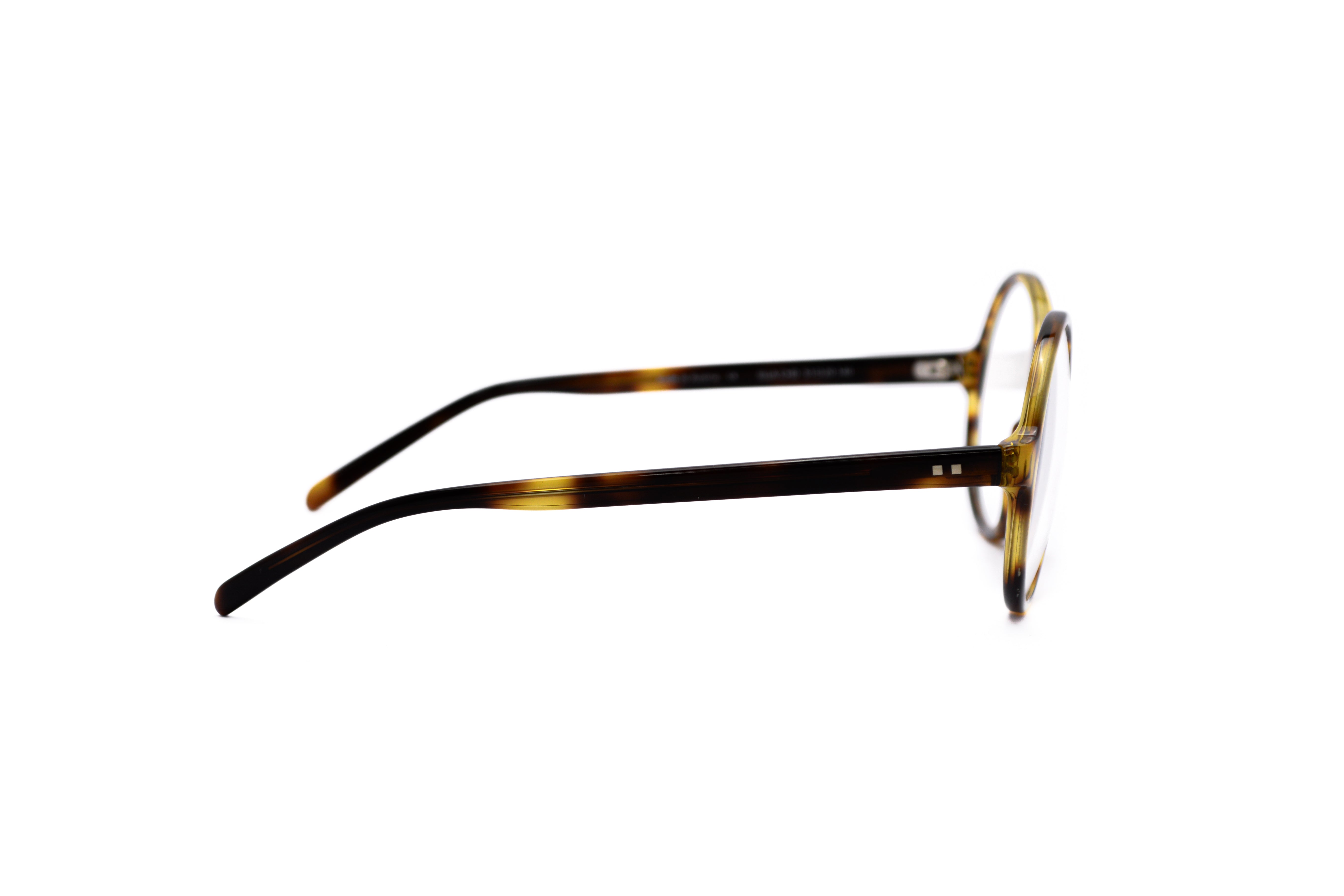 GOTTI ELLA Optical Frame online in India | premium eyeglasses for men and women